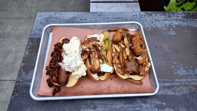 Asheville Bears BBQ Fundraiser VOSOT.mov-frame-5131.png