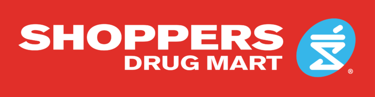 Shoppers Drug Mart and Obesity Canada Announce New Collaboration to Help Expand Access to Obesity Care for Canadians Shoppers Drug Mart and Obesity Canada Announce New Collaboration to Help Expand Access to Obesity Care for Canadians