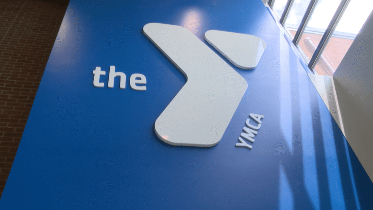 Hazleton YMCA reopens with renovated pool, gym and expanded community services Hazleton YMCA reopens with renovated pool, gym and expanded community services