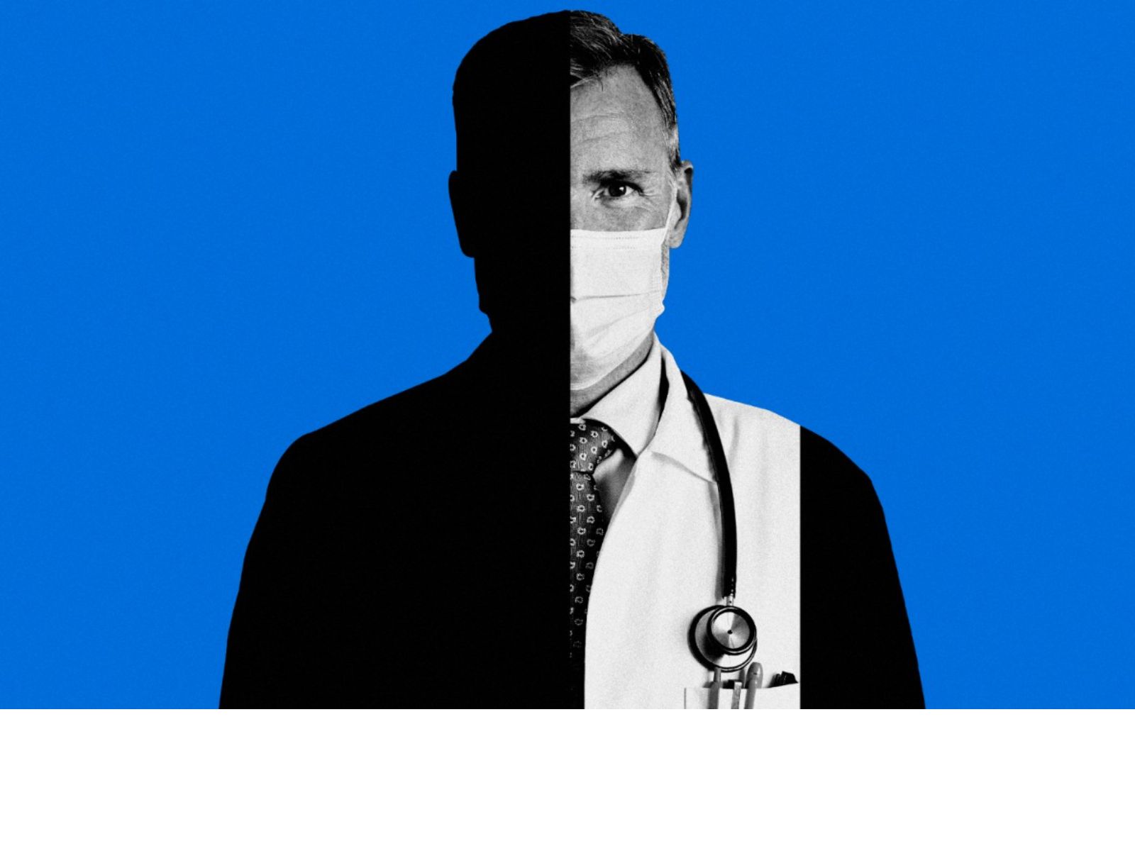 PArt time doctor