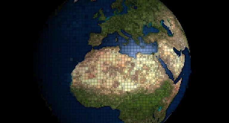 Health Policy Watch: African Union pushes for greater domestic spending on health amid reports of huge disruptions to HIV and TB services Health Policy Watch: African Union pushes for greater domestic spending on health amid reports of huge disruptions to HIV and TB services