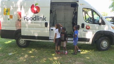 FOODLINK MOBILE_0001_frame_18527.jpeg