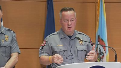 FCPD Chief Kevin Davis.jpeg