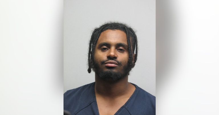 Serial gym thief racks up nearly 200 charges in Virginia theft spree: police Serial gym thief racks up nearly 200 charges in Virginia theft spree: police