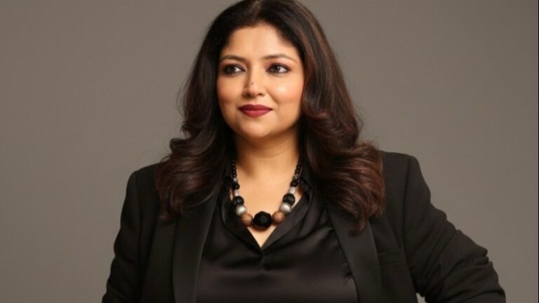 Megha Mamgain signs off from Jagran New Media after leading Health & Lifestyle Megha Mamgain signs off from Jagran New Media after leading Health & Lifestyle