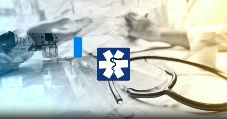 Nashville doctors sue to protect 400 immigrant children from losing critical medical care in Tennessee Nashville doctors sue to protect 400 immigrant children from losing critical medical care in Tennessee