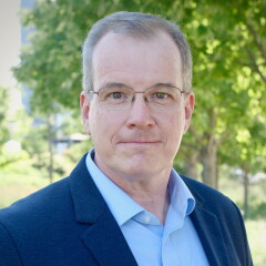 dave-mckinney.jpeg