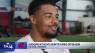 Badgers in NFL reunite during offseason