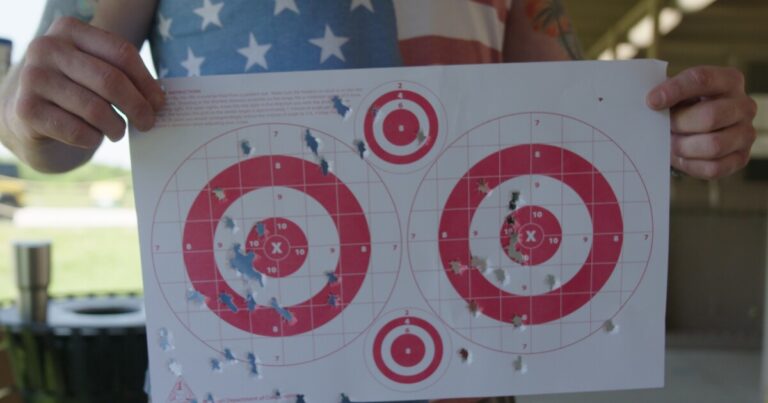 Would Missouri hunters take a Lyme disease vaccine? We asked them