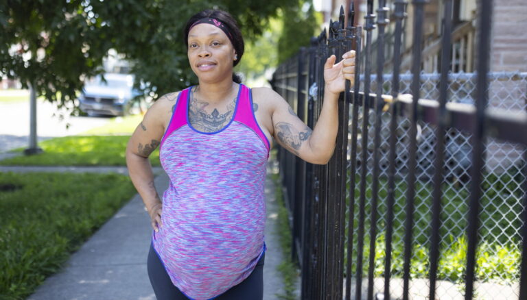 ‘Where do they go?’ What West Side patients face after their hospital closes.