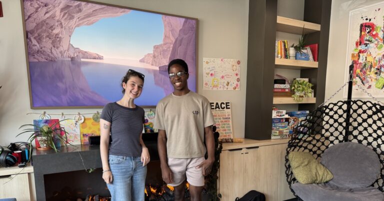 Pittsburgh teens with disabilities help shape more accessible healthcare