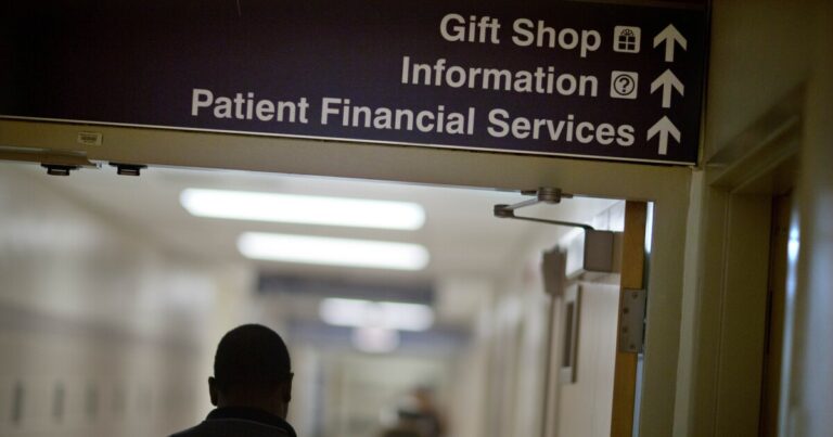 Pa. advocates fear Medicaid cuts, work requirements could impact those with serious illnesses Pa. advocates fear Medicaid cuts, work requirements could impact those with serious illnesses