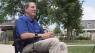 Rare disease changed his life. Now an Ada bike ride is raising awareness