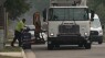 What protections outdoor workers have amid dangerous air quality