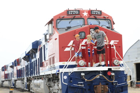 070826 FreedomTrain6.jpg