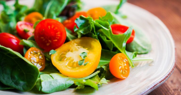 What is Cyclospora? Health officials explain symptoms, risks amid FDA lettuce investigation What is Cyclospora? Health officials explain symptoms, risks amid FDA lettuce investigation