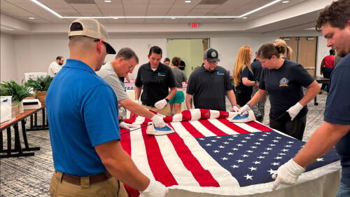 Bill FR1 EMS1 news images - 2026-07-17T085616.497.jpg