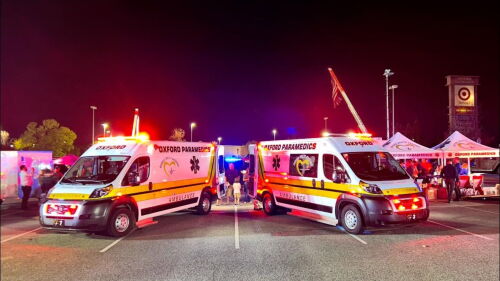 Bill FR1 EMS1 news images - 2026-07-13T162401.089.jpg