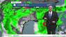 Tropical Depression form, to move towards Texas this week