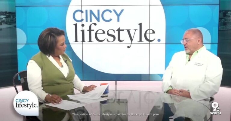 3 in 4 people have a chronic condition. Here's how to prevent and manage the most common ones