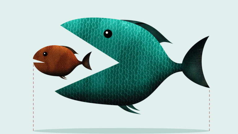 Samsung Biologics targets $1.8B PolyPeptide buyout to expand in obesity Samsung Biologics targets $1.8B PolyPeptide buyout to expand in obesity
