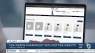 FDA puts former Rancho Santa Fe pharmacist on notice for selling unapproved weight-loss injections online
