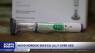 Novo Nordisk sues Eli Lilly, alleging its GLP-1 ads are 'deliberately false'
