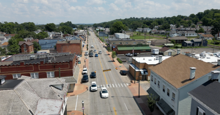 ‘It sounds like a bunch of chaos’ | Residents, businesses await Reading City Council vote on road diet project 'It sounds like a bunch of chaos' | Residents, businesses await Reading City Council vote on road diet project