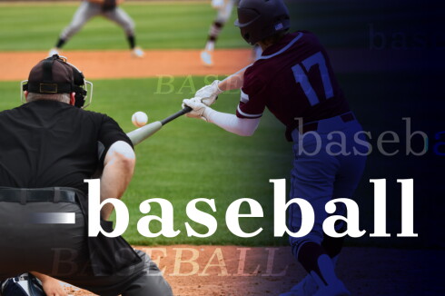 SPORTS--Baseball-2.jpg