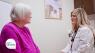 How daily habits and primary care can protect your brain health as you age