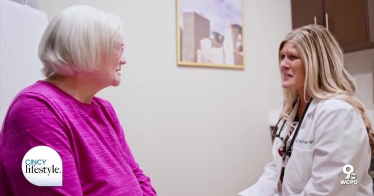 How daily habits and primary care can protect your brain health as you age How daily habits and primary care can protect your brain health as you age