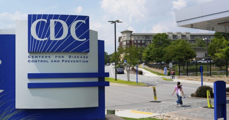 CDC sending disease detectives to Ohio to investigate Cyclospora outbreak