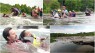 James River Park River Safety Day: Life-saving tips for the James River