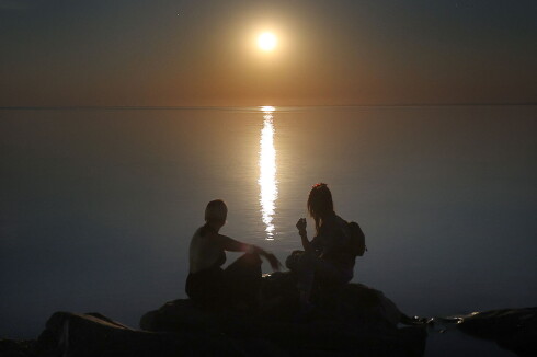 15 day moon day past full Aug 2 2023 F S3.jpg
