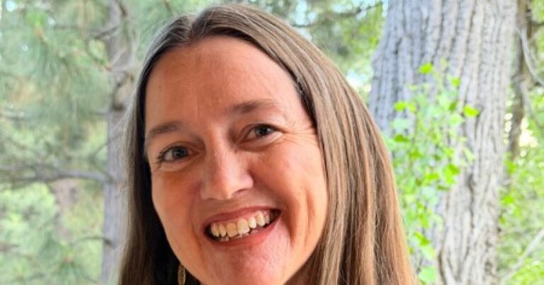 Employment agreement approved for new San Luis Obispo County director of public health