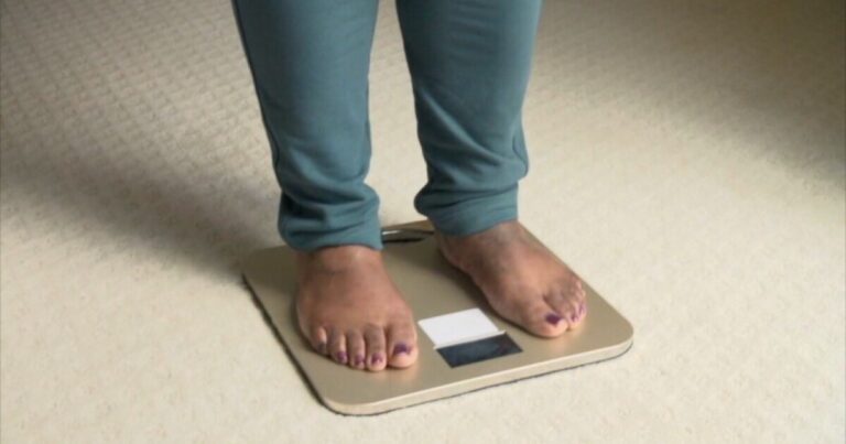 'Super weight loss' drug retatrutide could be stronger than Wegovy and Zepbound, doctor says