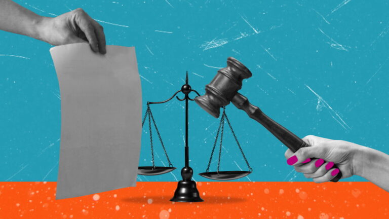 Novo ordered to face CagriSema fraud claims from shareholders: New Jersey court Novo ordered to face CagriSema fraud claims from shareholders: New Jersey court