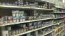 Most toddler snacks in grocery aisles are ultra-processed, study finds