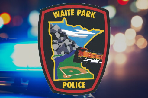 Waite Park police patch graphic.jpg