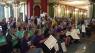 Montana Capitol rally pushes back against Medicaid work requirements
