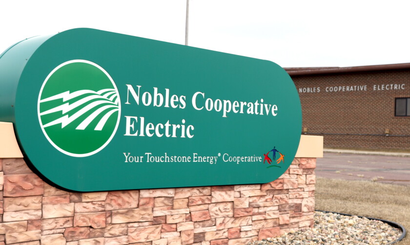 022124 N DG Nobles Cooperative Electric 1.jpg