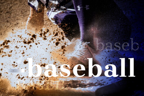 SPORTS--Baseball-4.jpg