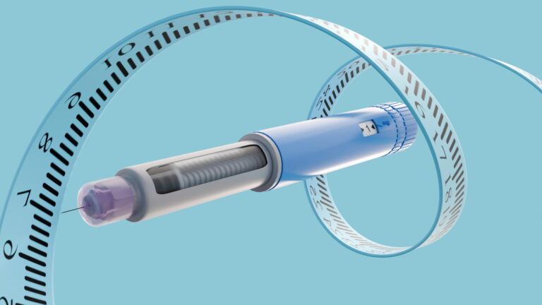 Lilly and Resilience invest $750M in diabetes and obesity drug device supply Lilly and Resilience invest $750M in diabetes and obesity drug device supply