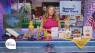 Lifestyle expert shares her best summer must-haves for travel, entertaining and staying cool