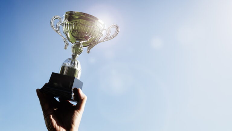 Cancer, rare disease dominate FDA approvals in H1 2026 as AstraZeneca, J&J clean up Cancer, rare disease dominate FDA approvals in H1 2026 as AstraZeneca, J&J clean up