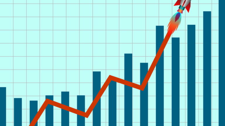 Hair loss biotech Veradermics, up 656% since its IPO, credits the obesity boom Hair loss biotech Veradermics, up 656% since its IPO, credits the obesity boom