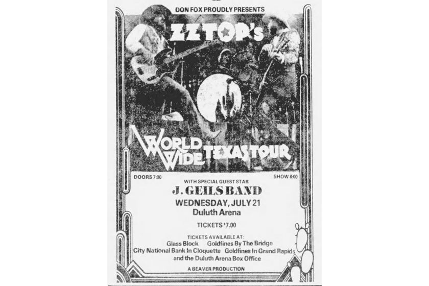 zz top 1976.png