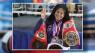 Hopewell boxing gym keeps producing national champions, with more title fights on the horizon