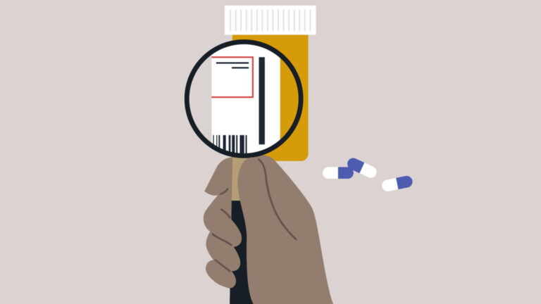 Amgen continues to defend Tavneos as global regulatory pressure mounts Amgen continues to defend Tavneos as global regulatory pressure mounts