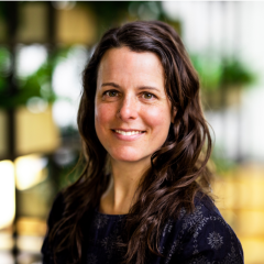 kristen-schorsch.jpeg